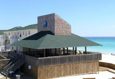 $265,000 | 775 Gulf Shore Drive, Unit 8100, Destin, FL 32541