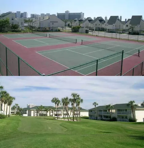 $265,000 | 775 Gulf Shore Drive, Unit 8100, Destin, FL 32541