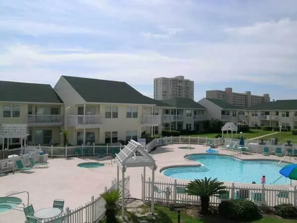 $265,000 | 775 Gulf Shore Drive, Unit 8100, Destin, FL 32541