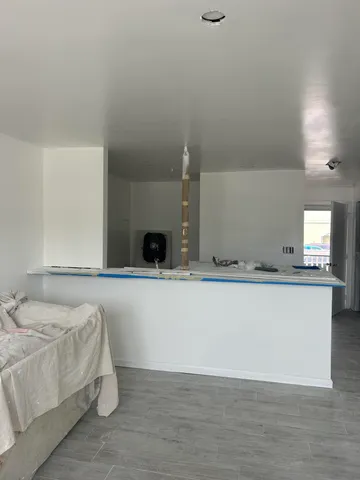 $265,000 | 775 Gulf Shore Drive, Unit 8100, Destin, FL 32541