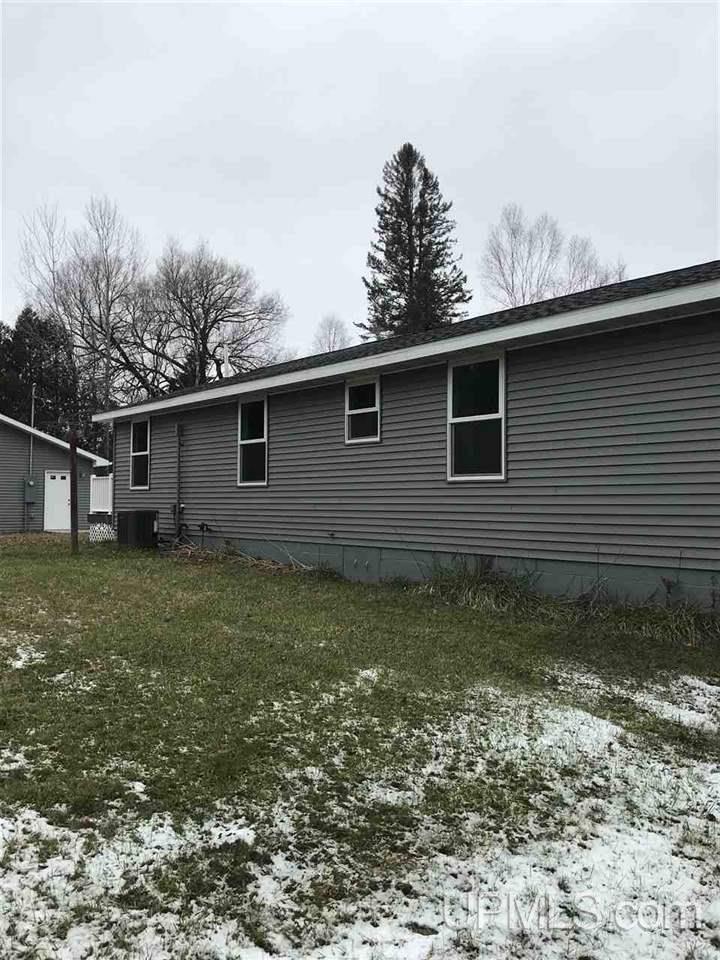 4151 Highway 2 Escanaba, MI 49829 - Photo 39 of 39
