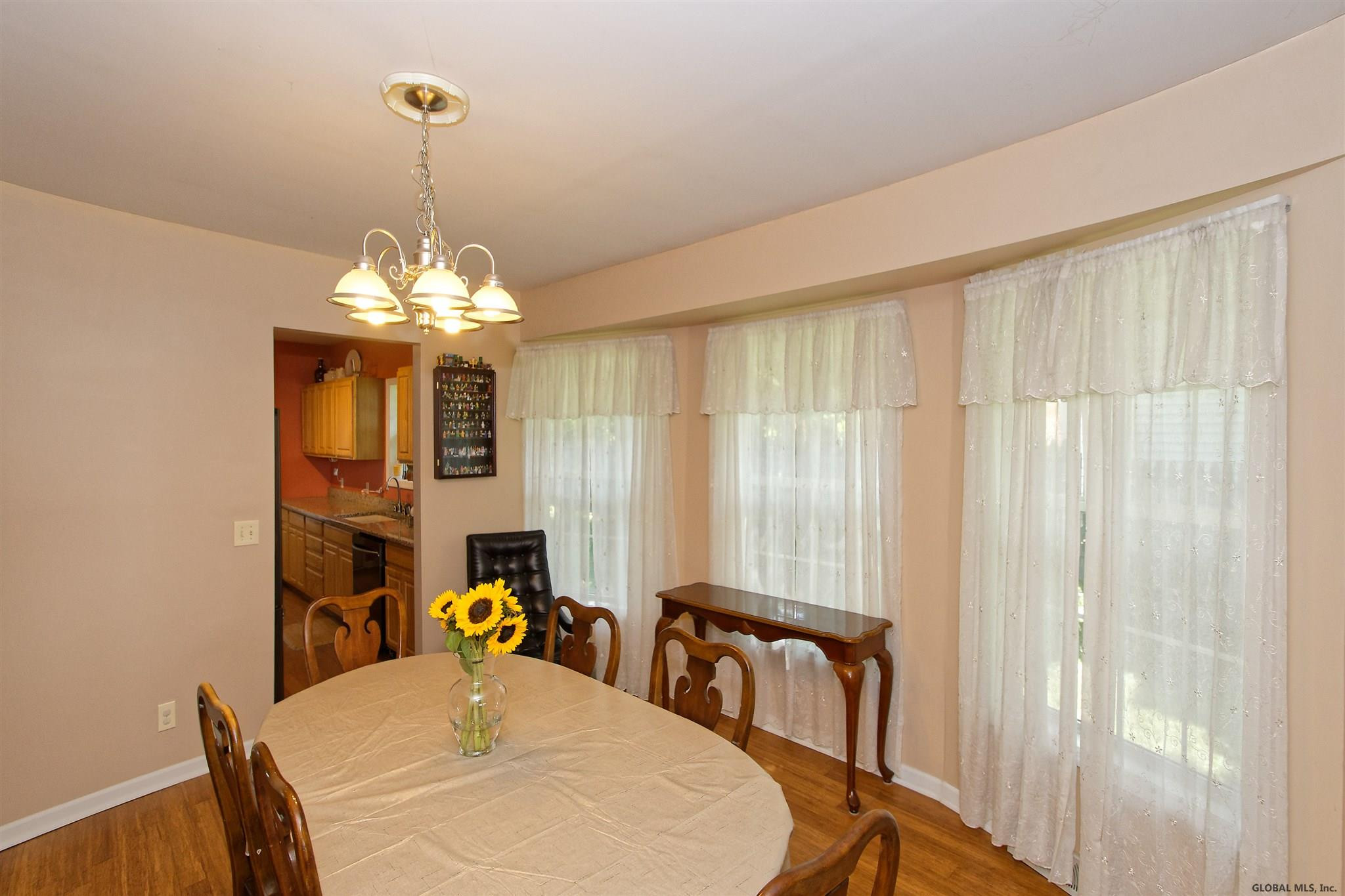 6 Mohawk Avenue Rensselaer, NY 12144 - Photo 11 of 22 Photo 11