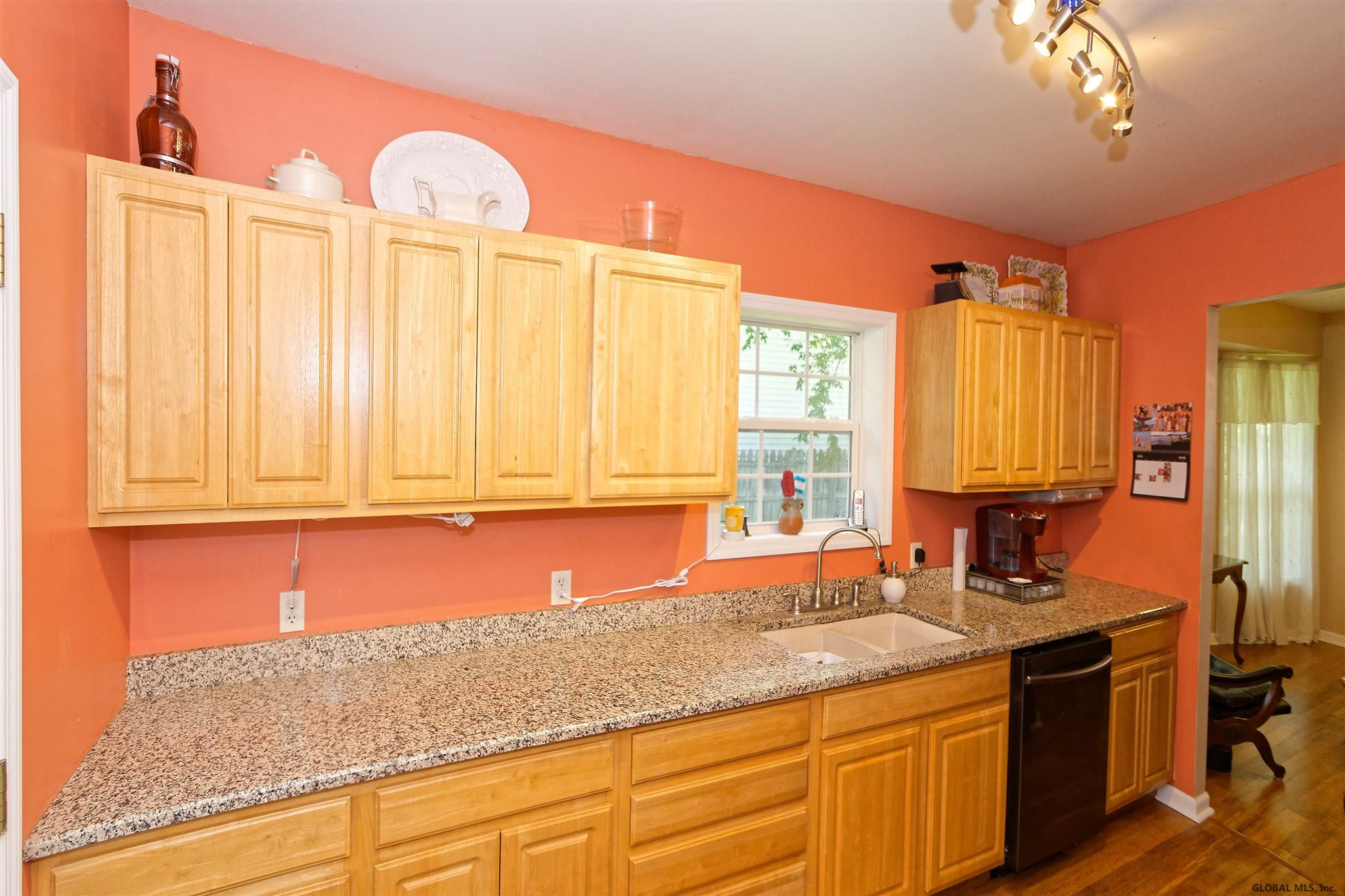 6 Mohawk Avenue Rensselaer, NY 12144 - Photo 15 of 22 Photo 15
