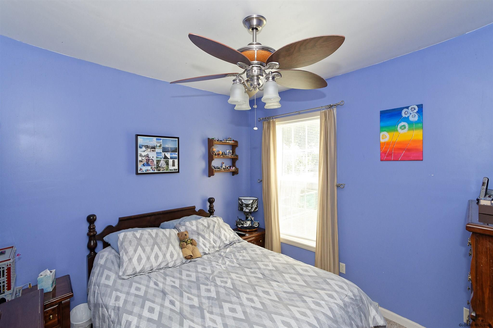 6 Mohawk Avenue Rensselaer, NY 12144 - Photo 20 of 22 Photo 20