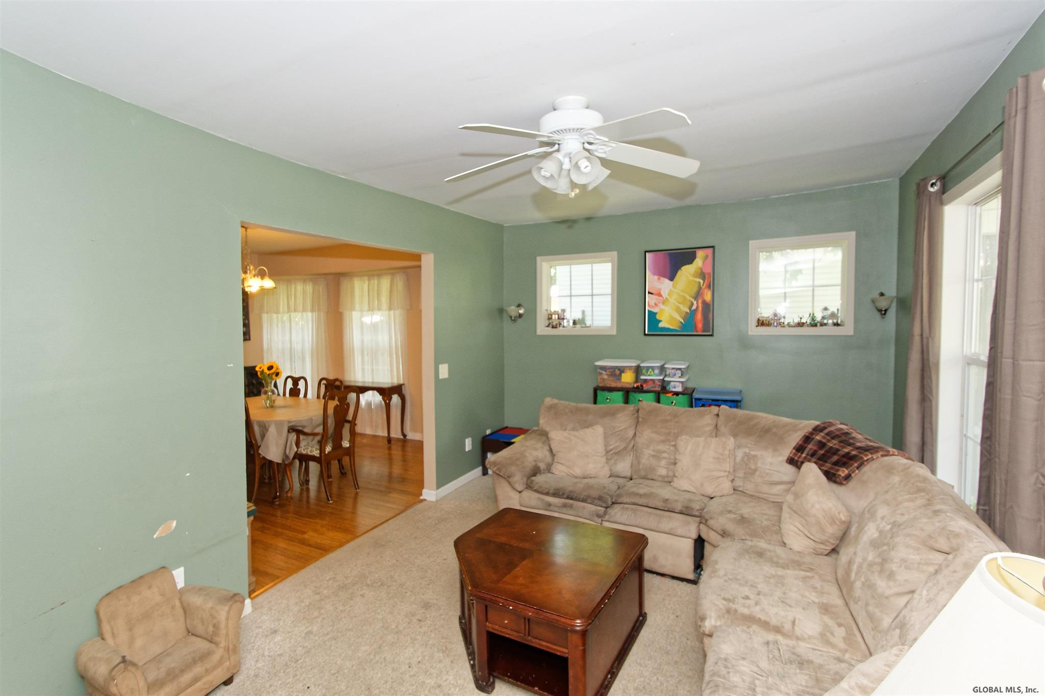 6 Mohawk Avenue Rensselaer, NY 12144 - Photo 8 of 22 Photo 8
