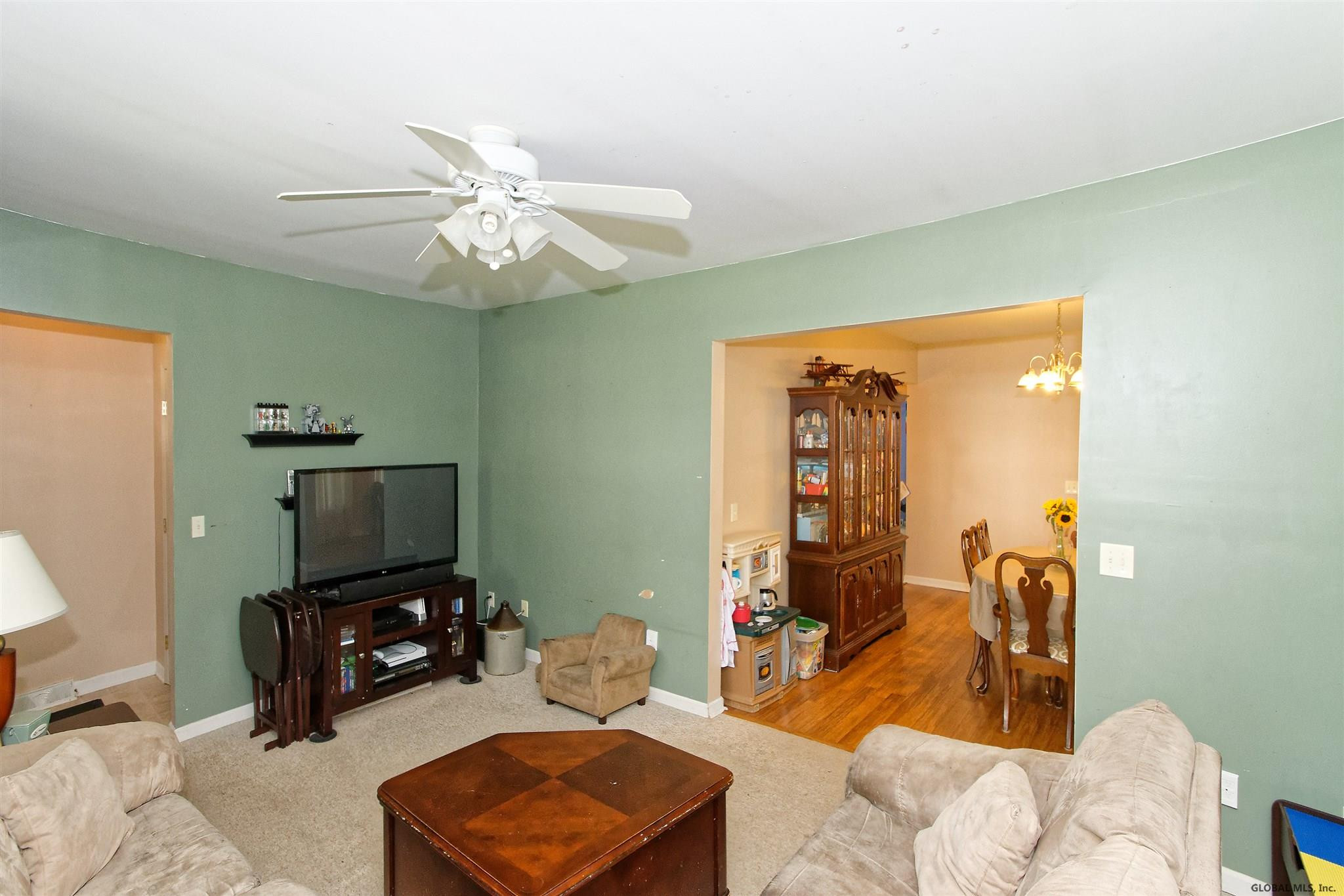 6 Mohawk Avenue Rensselaer, NY 12144 - Photo 10 of 22 Photo 10
