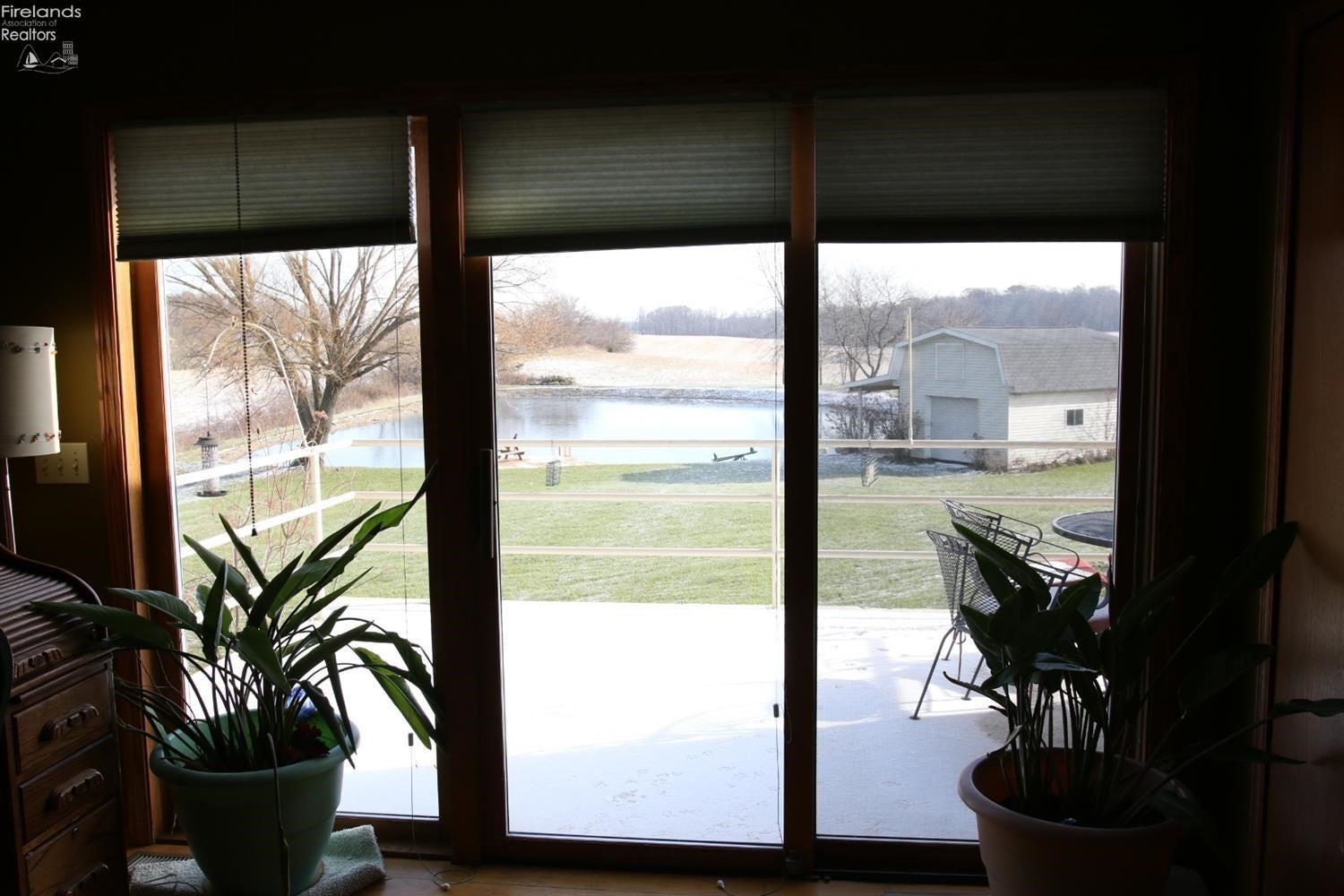 3318 Butler Road Wakeman, OH 44889 - Photo 23 of 25 Gallery Image 23