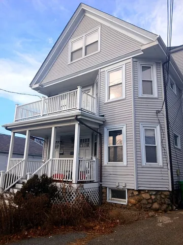 $4,200 | 989 Boylston Street, Unit 989, Newton, MA 02461