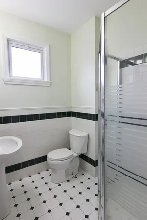 $4,200 | 989 Boylston Street, Unit 989, Newton, MA 02461