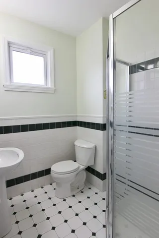 $4,200 | 989 Boylston Street, Unit 989, Newton, MA 02461