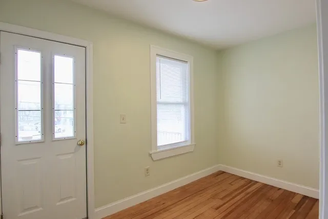 $4,200 | 989 Boylston Street, Unit 989, Newton, MA 02461