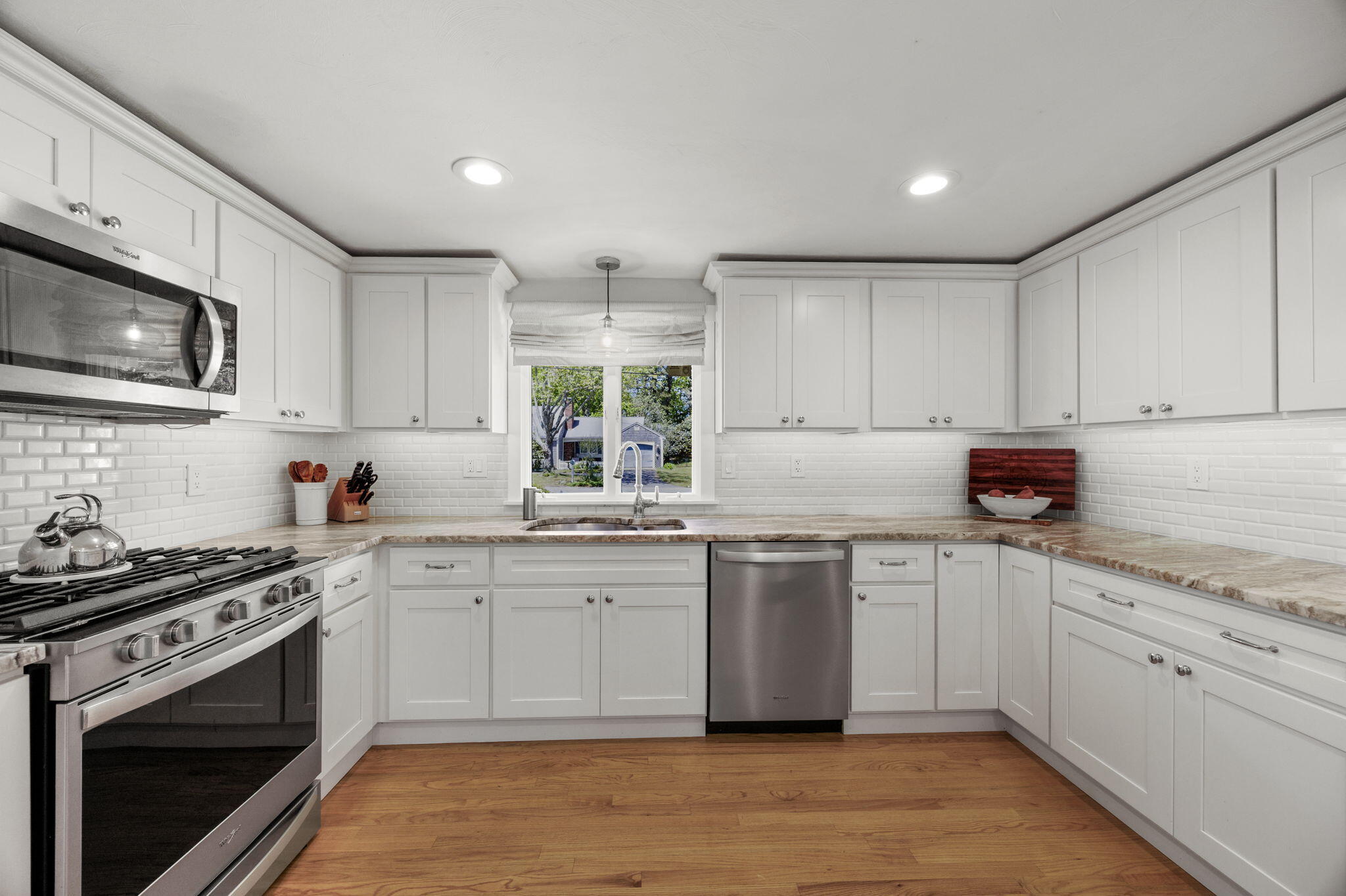 135 Captain Small Road South Yarmouth, MA 02664 - Photo 16 of 42 28-web-or-mls-135-captain-small-rd