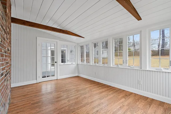$1,095,000 | 106 Lewis Avenue, Walpole, MA 02081