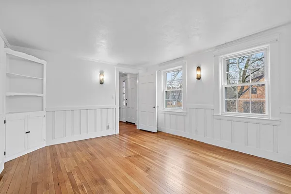 $1,095,000 | 106 Lewis Avenue, Walpole, MA 02081