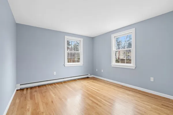 $1,095,000 | 106 Lewis Avenue, Walpole, MA 02081
