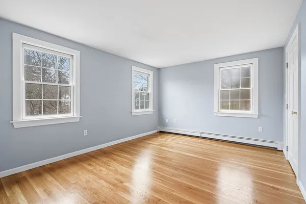 $1,095,000 | 106 Lewis Avenue, Walpole, MA 02081