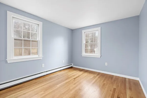 $1,095,000 | 106 Lewis Avenue, Walpole, MA 02081