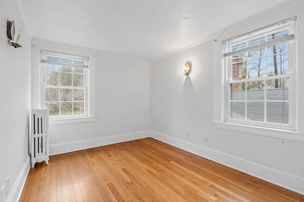 $1,095,000 | 106 Lewis Avenue, Walpole, MA 02081