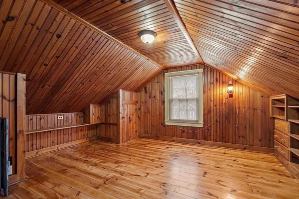 $1,095,000 | 106 Lewis Avenue, Walpole, MA 02081