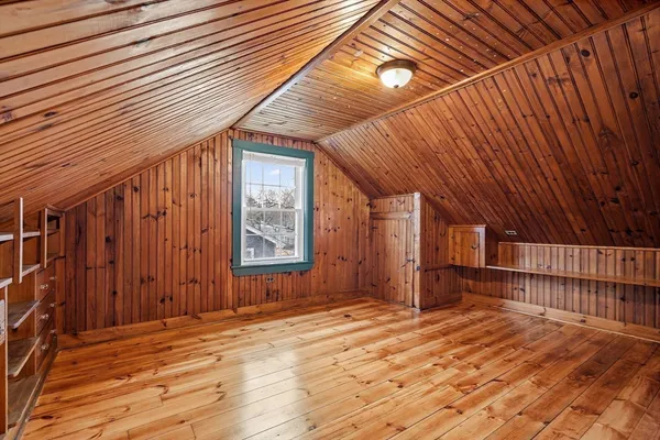 $1,095,000 | 106 Lewis Avenue, Walpole, MA 02081