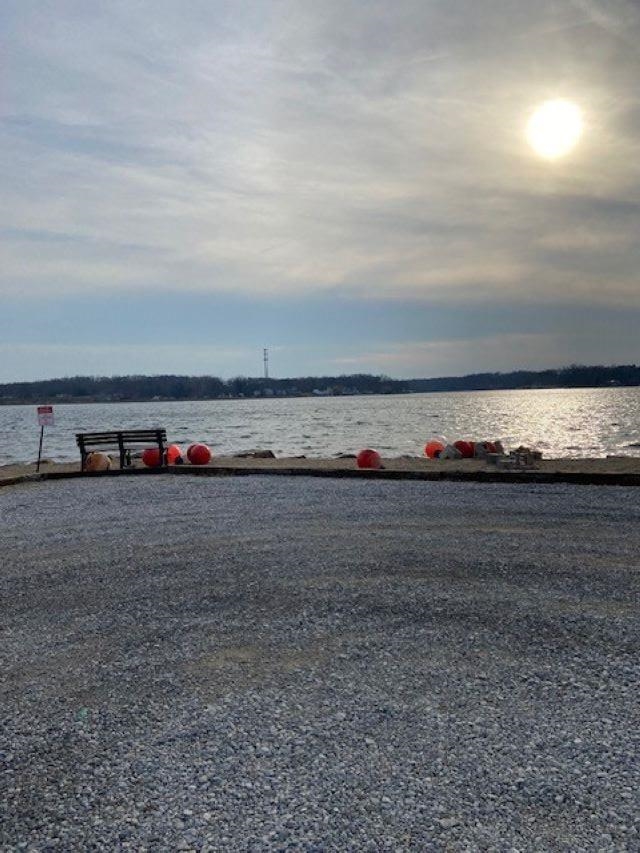 320 Lane 365 Buena Vis  