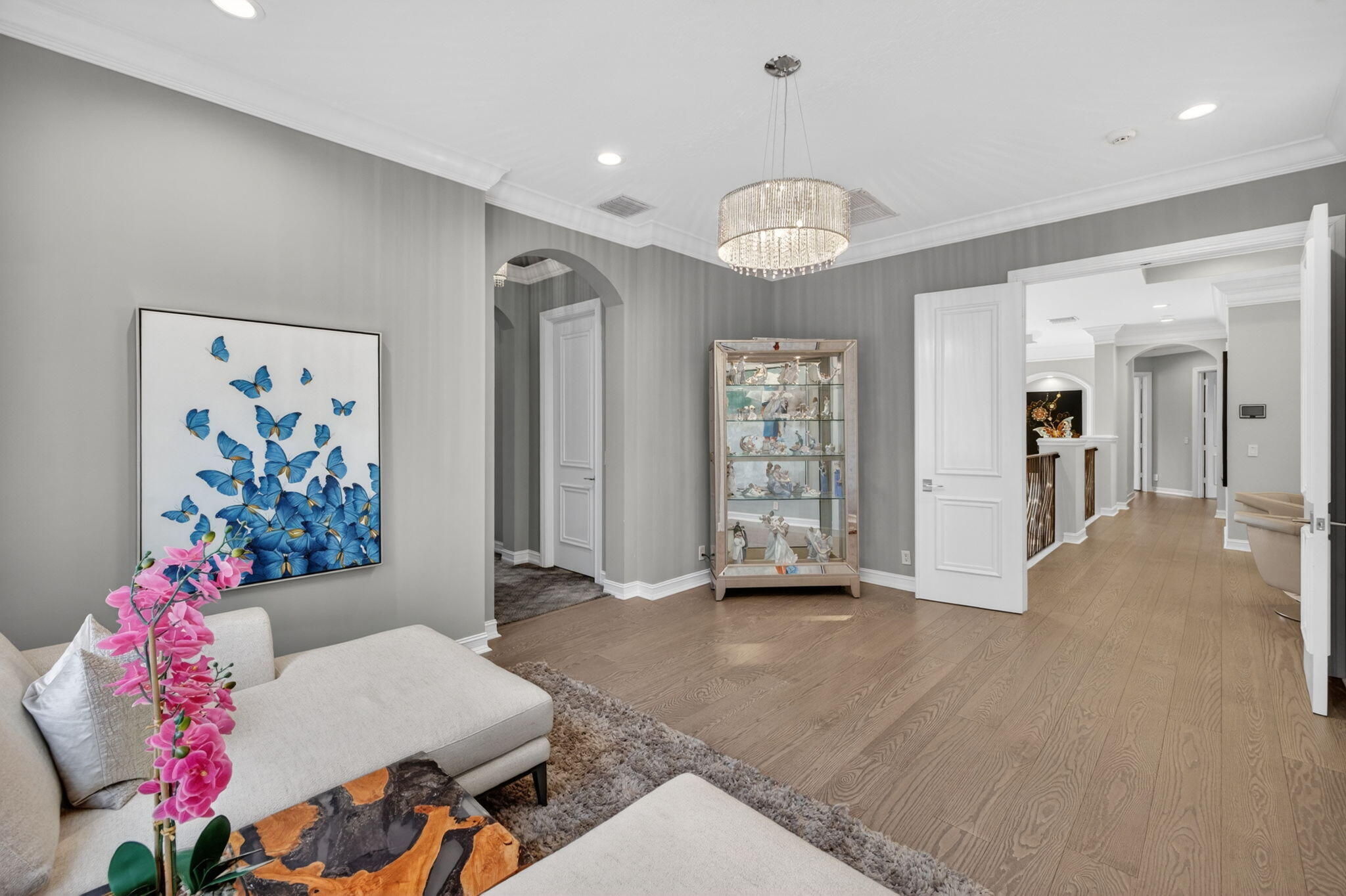 9471 Bridgebrook Drive Boca Raton, FL 33496 - Photo 59 of 172 87-web-or-mls-699A6446