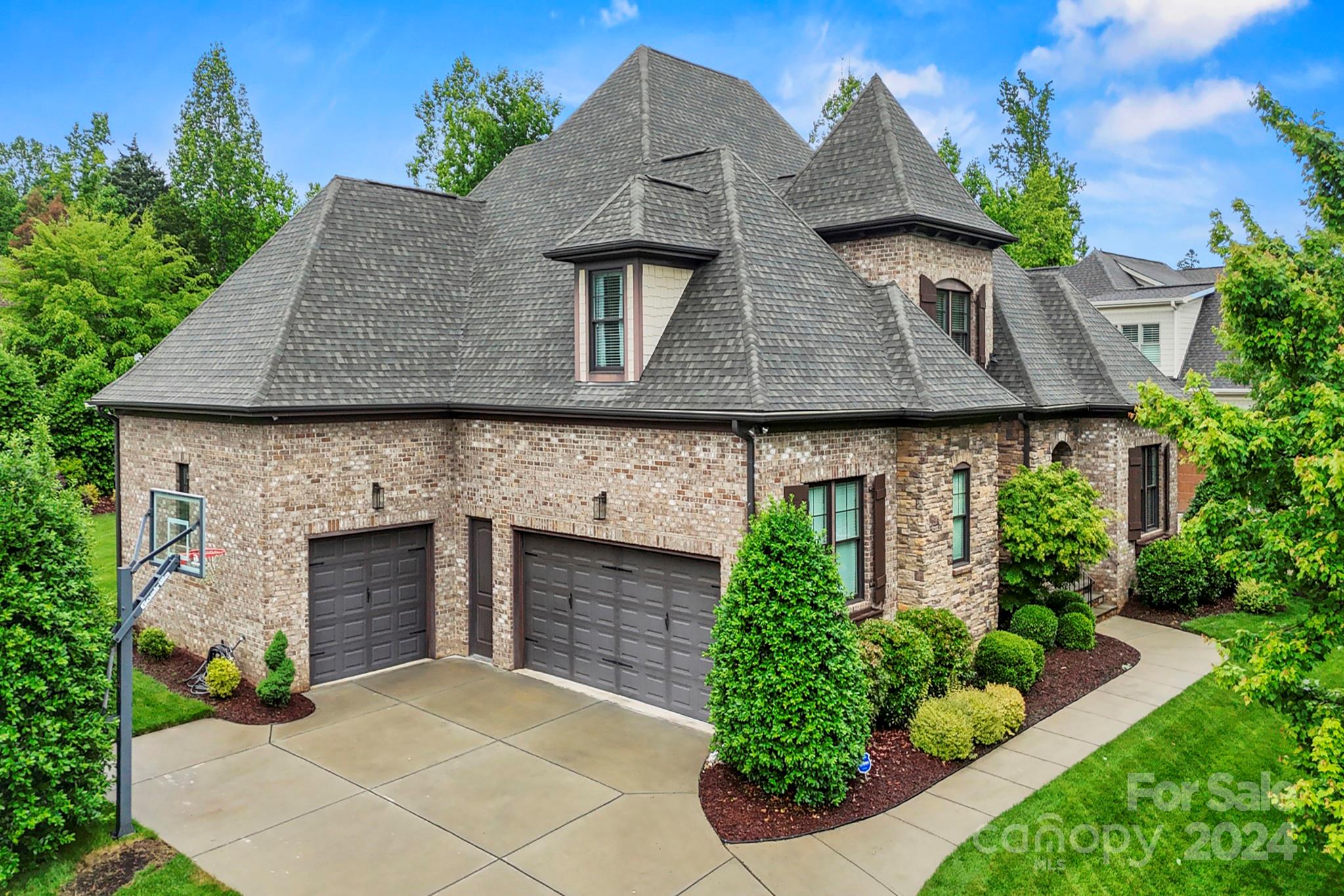 18011 Shearer Road Davidson, NC 28036 - Photo 6 of 48 Gallery Image 6