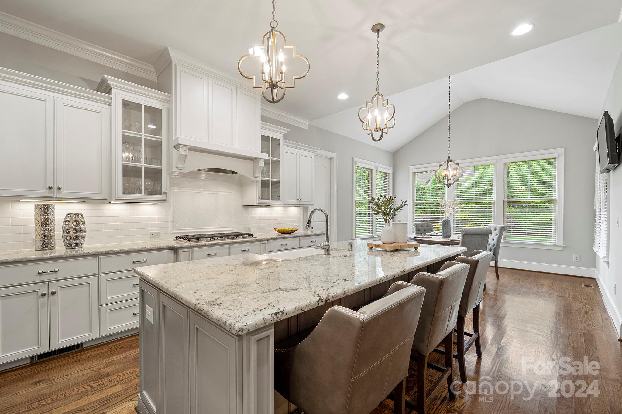 18011 Shearer Road Davidson, NC 28036 - Photo 8 of 48 Gallery Image 8