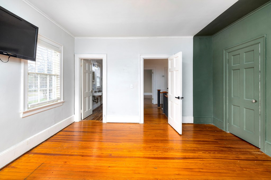 348 West Calhoun Street Sumter, SC 29150 - Photo 43 of 53