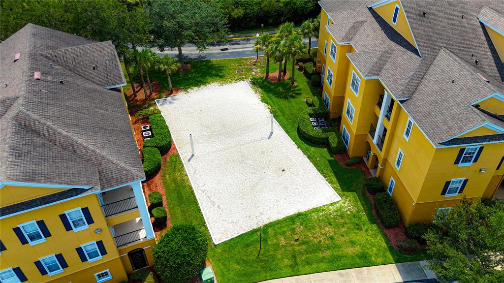 3605 Conroy Road, Unit 535 Orlando, FL 32839 - Photo 57 of 61