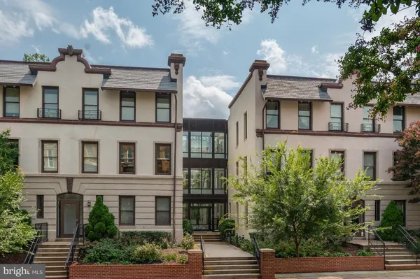 $875,000 | 1840 Vernon Street Northwest, Unit 103, Washington, DC 20009