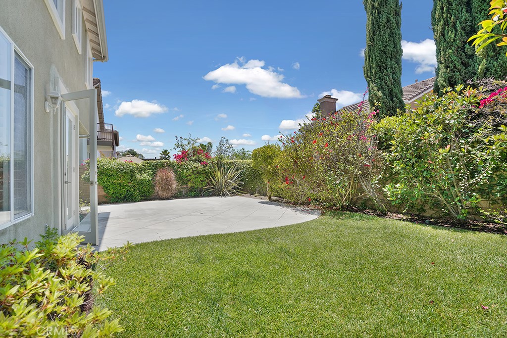 27585 Rosebud Way Laguna Niguel, CA 92677 - Photo 23 of 35