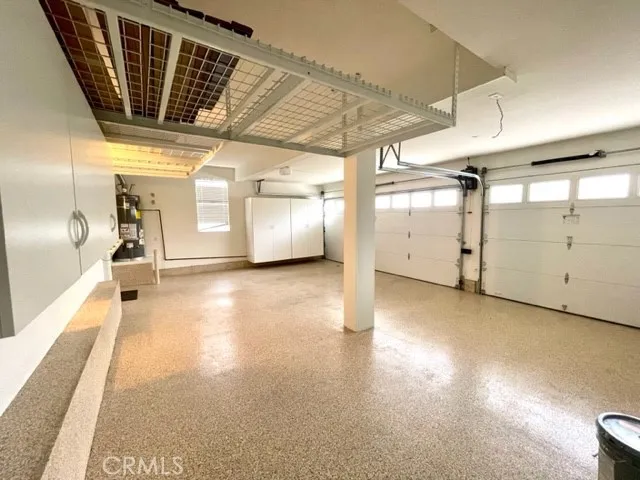 a view of outdoor space yard and porch