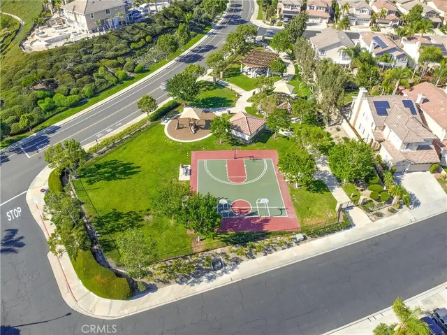 $6,600 | 27585 Rosebud Way, Laguna Niguel, CA 92677