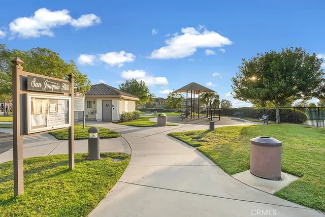 $6,600 | 27585 Rosebud Way, Laguna Niguel, CA 92677