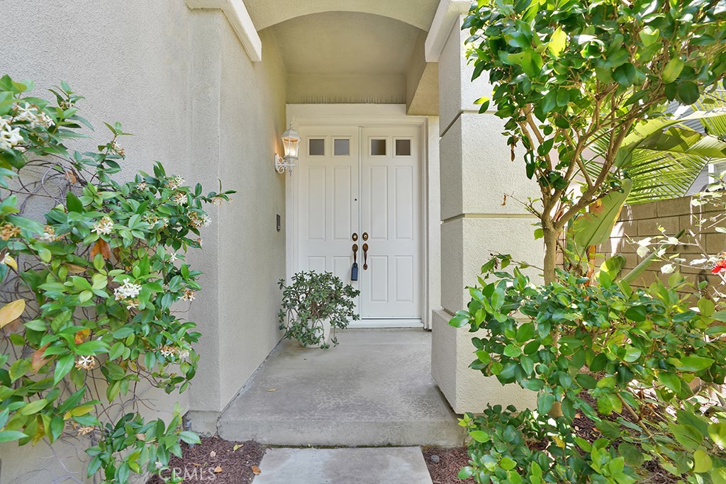 27585 Rosebud Way Laguna Niguel, CA 92677 - Photo 4 of 35