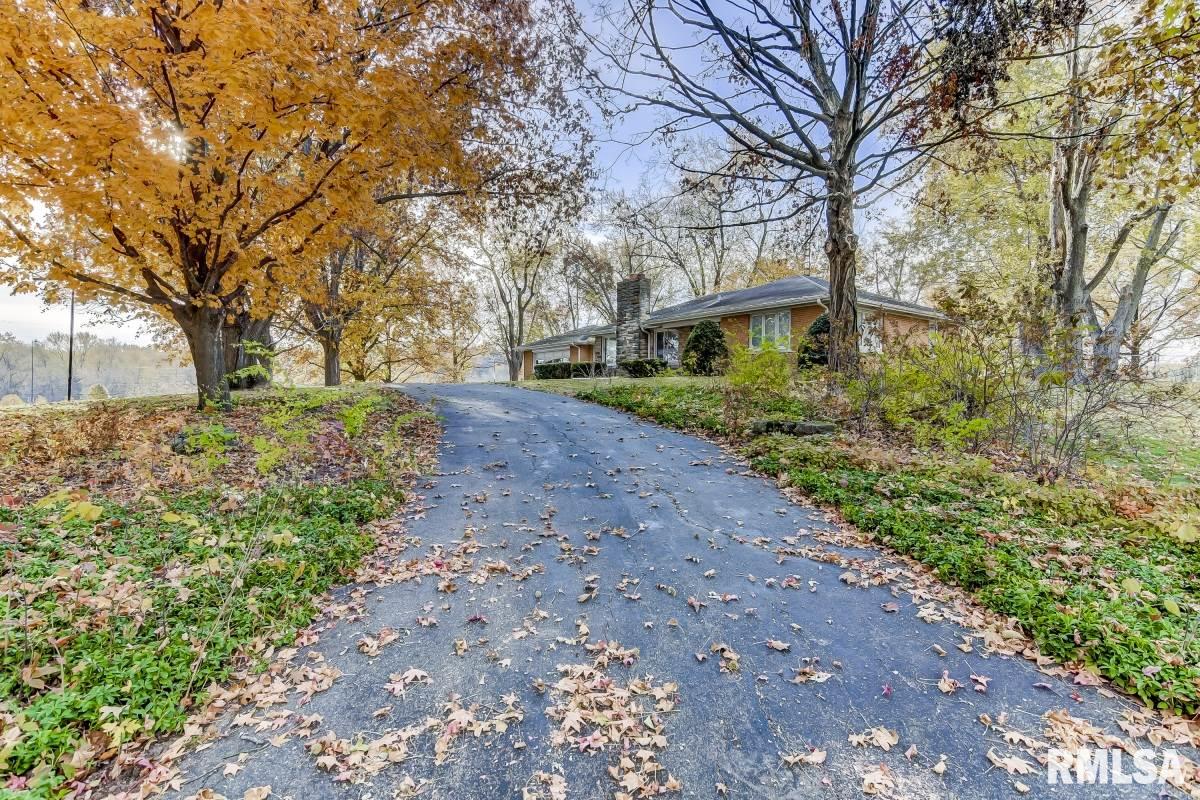 2802 West Jefferson Street Springfield, IL 62702 - Photo 21 of 50