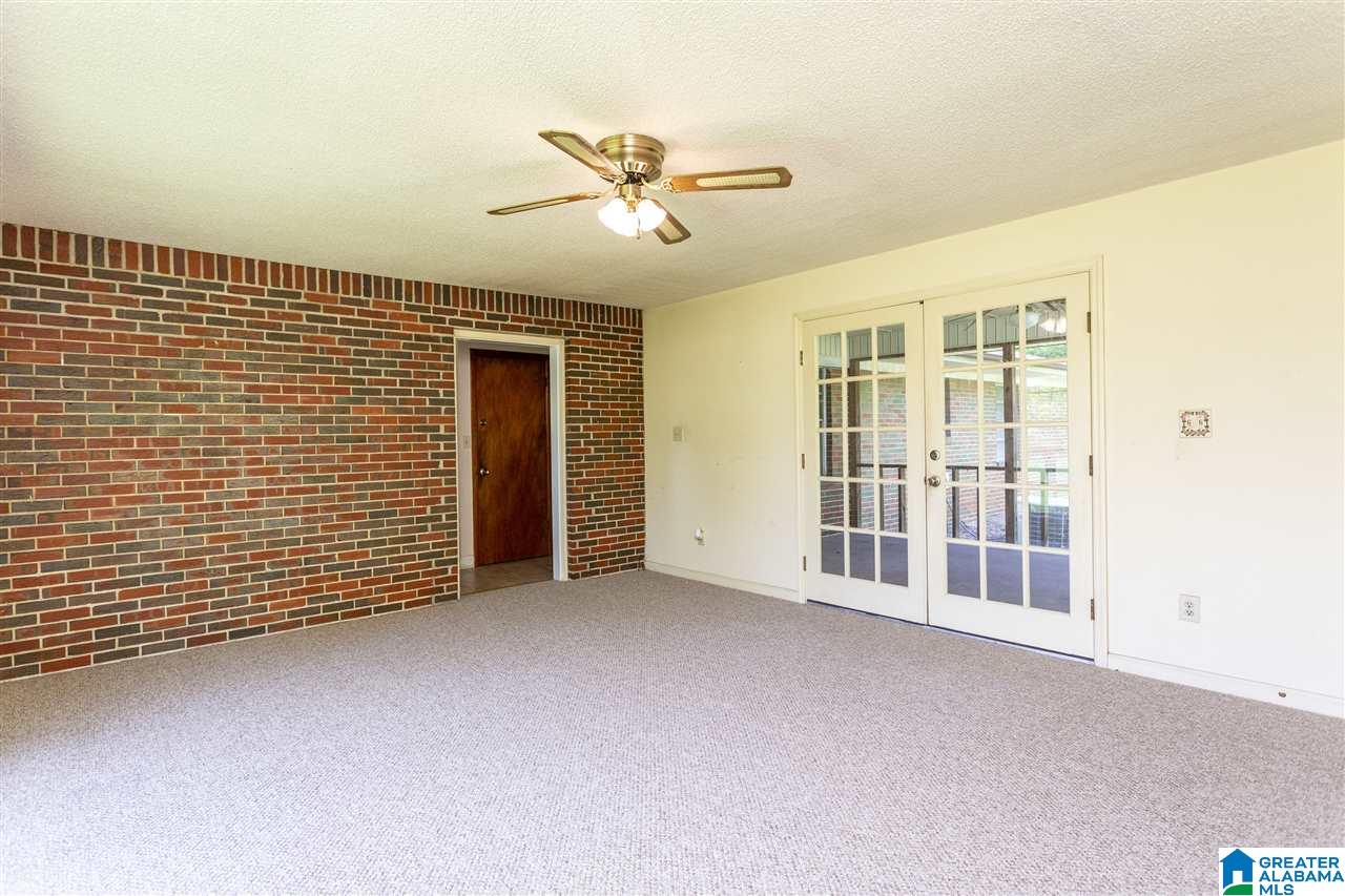 524 6th Avenue Pleasant Grove, AL 35127 - Photo 22 of 35