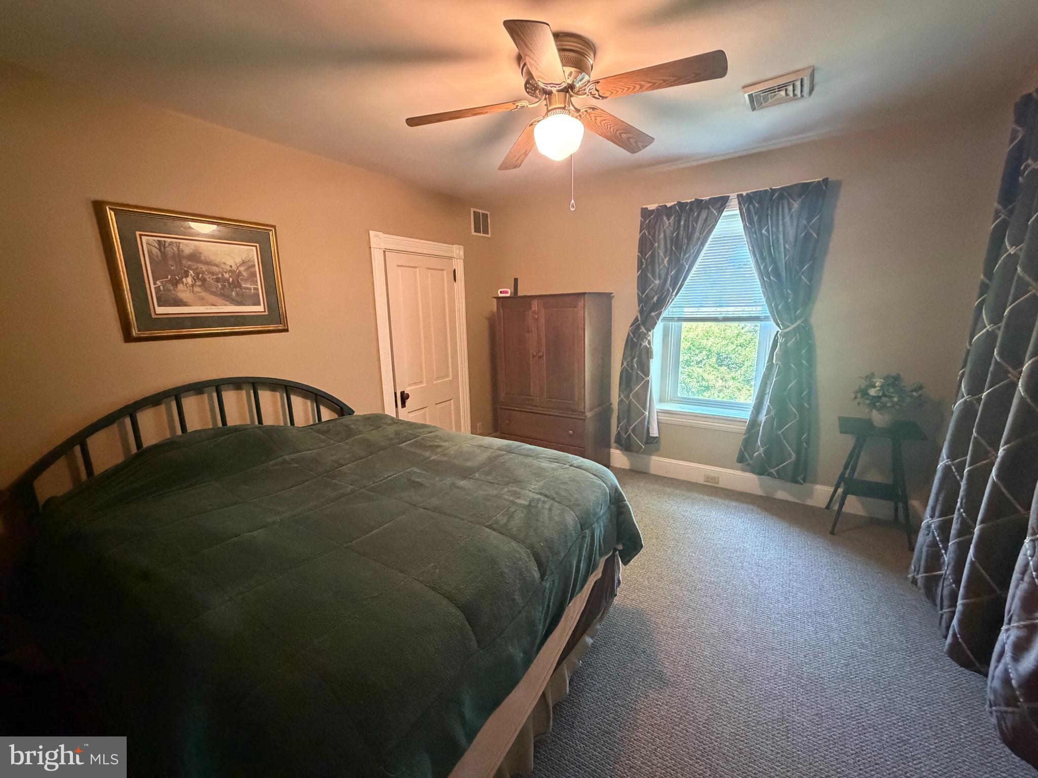 1564 Millport Road Lancaster, PA 17602 - Photo 23 of 54