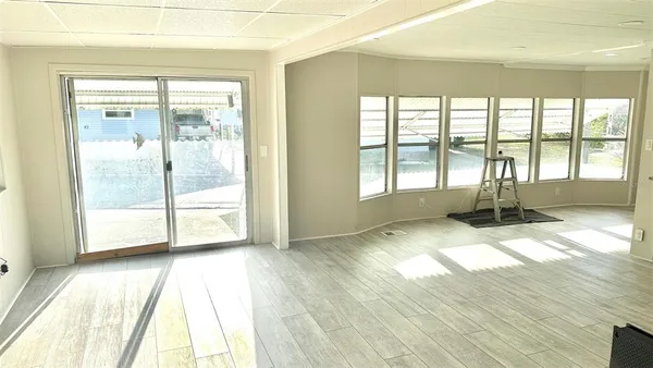 $112,900 | 9790 66th Street North, Unit 37, Pinellas Park, FL 33777