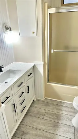 $112,900 | 9790 66th Street North, Unit 37, Pinellas Park, FL 33777