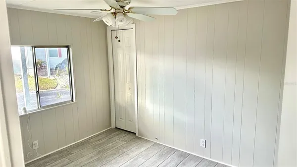 $112,900 | 9790 66th Street North, Unit 37, Pinellas Park, FL 33777
