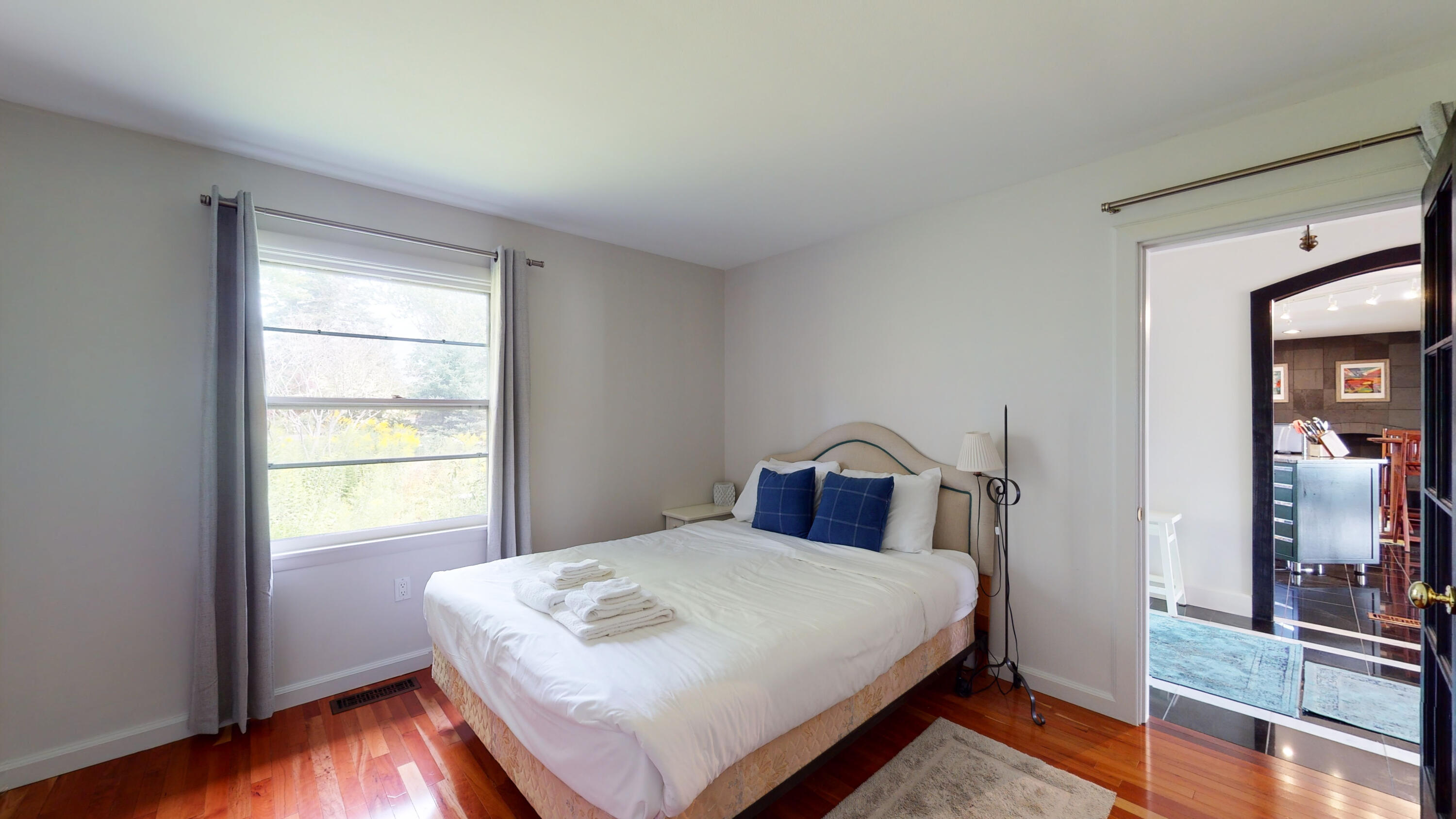 37 Candy Cove Road Tenants Harbor, ME 04860 - Photo 53 of 94 37-Candy-Cove-Road-08082022_210803