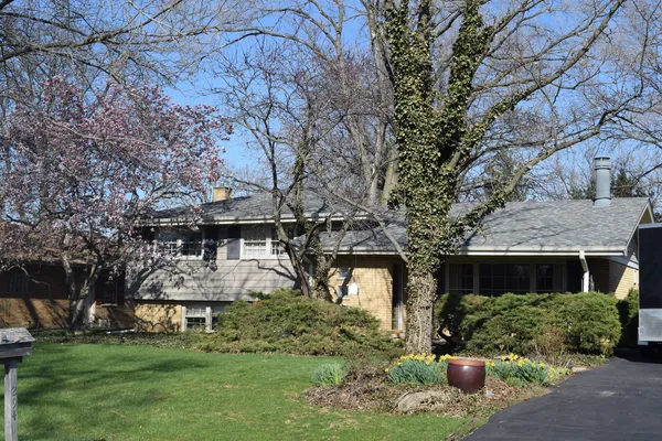 $339,900 | 12941 71st Court, Palos Heights, IL 60463