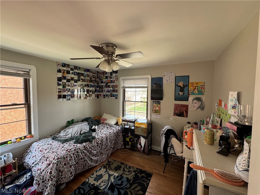4198 Bushnell Road Cleveland, OH 44118 - Photo 10 of 11