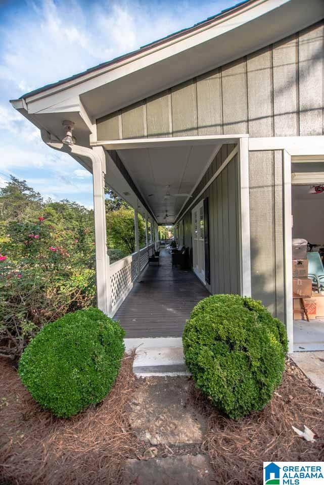 3650 Belmont Road Birmingham, AL 35210 - Photo 34 of 39