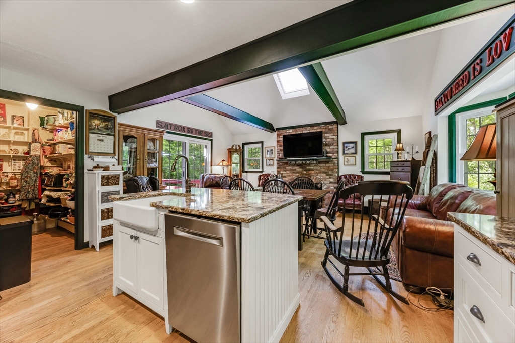 16 Grand Oak Road Sandwich, MA 02644 - Photo 13 of 34 Gallery Image 13