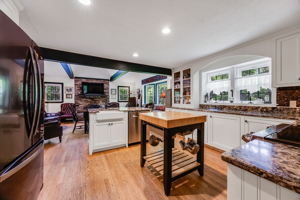 16 Grand Oak Road Sandwich, MA 02644 - Photo 14 of 34 Gallery Image 14