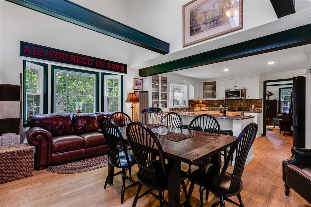 16 Grand Oak Road Sandwich, MA 02644 - Photo 18 of 34 Gallery Image 18