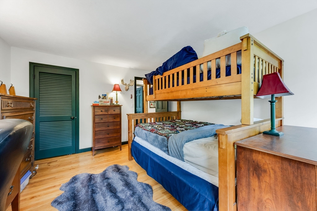 16 Grand Oak Road Sandwich, MA 02644 - Photo 23 of 34 Gallery Image 23